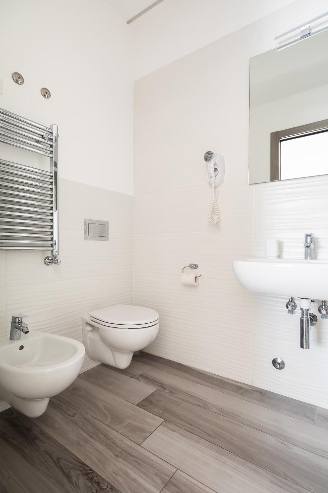 Yourhome - Maison Degli Aranci Sorrento Bagian luar foto