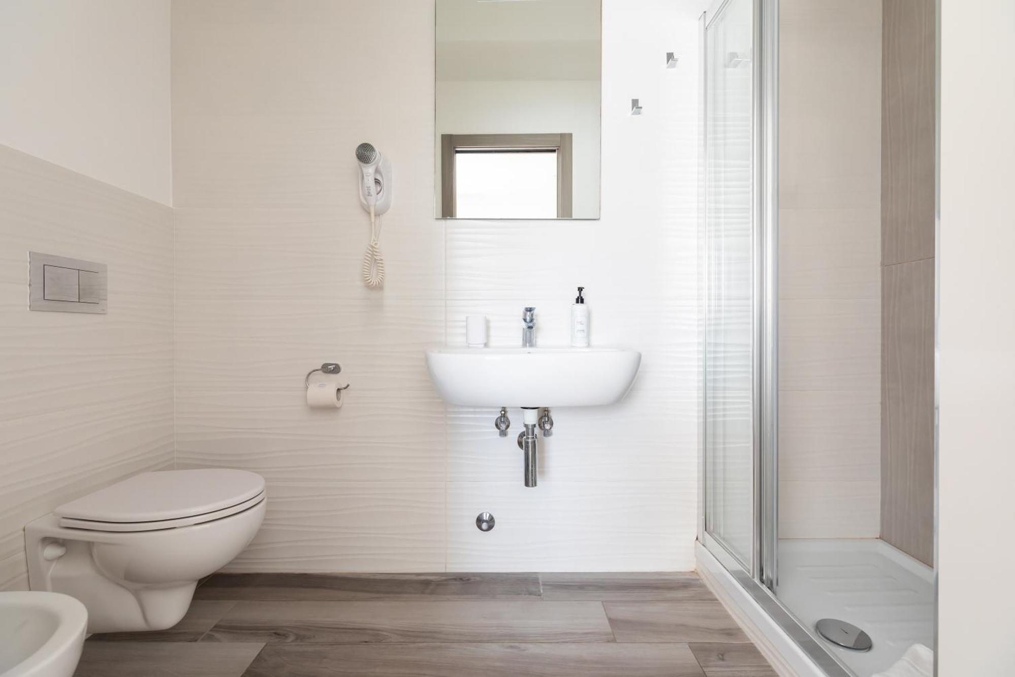 Yourhome - Maison Degli Aranci Sorrento Bagian luar foto