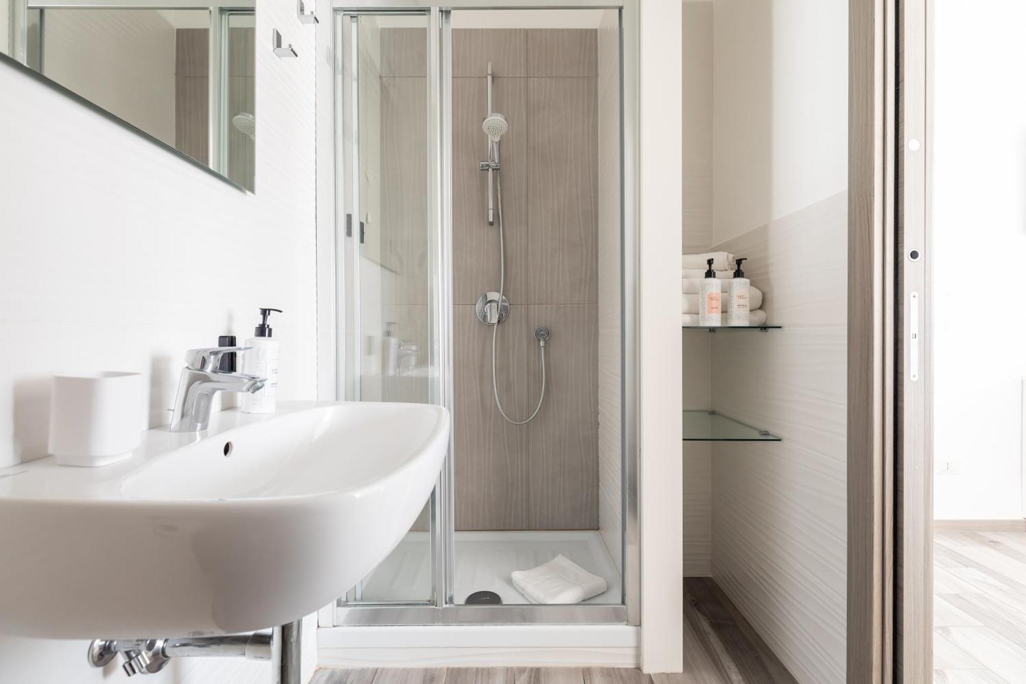 Yourhome - Maison Degli Aranci Sorrento Bagian luar foto